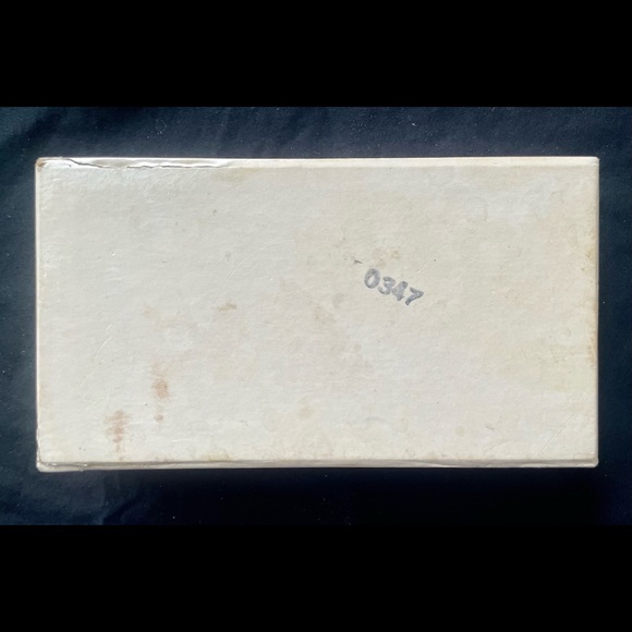 VINTAGE “HANSEL & GRETEL” SCHOOL-BOX… - Picture 3 of 7